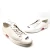 Import comfortable size38-43 men s casual shoes from China