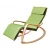 Import Comfortable Zero Gravity Sun Bed DK Folding Beach Chaise wooden sun Lounge Chair from China