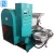 Import Commercial Auto Soya Pine Nut  Flax Oil Presser Oil Processing Machine from China