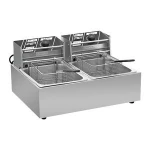 Commercial Counter Top turkey fryer / Electric Deep Fryer BN-81