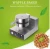 Import Commercial Double Head Waffle Maker Machine Electric Non-stick Waffle Grills Cake Oven Machine 220V EU Plug FDWF-2 from China