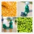 Import commercial electric wheat maize corn peeler/millet peeling rice mill/mung bean grain dehulling machine from China