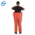 Import COMMERCIAL FISHING BIB PANTS ORANGE BREATHABLE FISHING WADER ARMY GREEN from China