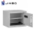 Import Commercial Furniture High Security Combination Lock Mini Safe For Sale from China