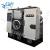 Import Commercial laundry dry cleaning equipment used for laundry shop from China