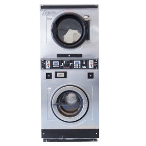 commercial laundry washing machine and drying machine prices good