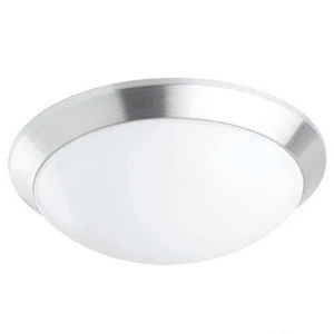 Commercial lighting LED ceiling light for indoor with