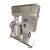 Import Commercial minced meat mixer and meat mixer / meat grinder from China