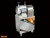 Import Commercial Sugarcane juice extractor/ juice machine/ sugar crane juicer extractor WY-807 from China