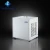 Import commercial under sink instant water heater small water heater from Taiwan