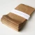 Import Company logo print handmade designer custom bubble wrap waterproof paper envelope from China