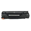 Compatible HP LaserJet P1007 P1008 P1106 P1108 M1136 M1213nf M1216n M126 M128 M226dw CC388A  88A 388A Toner cartridge