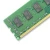 Import Compatible with all MB double sided ddr3 4gb 1333/1600 PC desktop ram memory from China