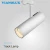 Import Competitive Price 2/3/4 Wire 3 Phase slim high cri cob 20w fresh food track light with ra90 from China