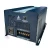 Import Competitive price power inverter 48vdc 230vac inverter 5000w for other solar energy related products from China