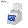 Competitive Price Professional Digital Laboratory Machine Mini Dry Bath Incubator