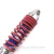 Import Competitive Price with Spring tricycle motorcycle shock absorber ATV shocks from China