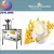Import Complete automatic flavour soy milk production line equipment from China