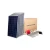 Import complete kit off grid solar 10kw photovoltaic solar system 10kw solar power from China