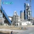 Import Complete Set Of Rotary Kiln Cyclone Preheater Grate Cooler Machine Use Dry Process Cement Production Line from China