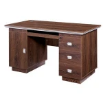 computer desk home office desk  modern office desk