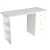 Import Computer Desk Specific Use And Commercial Furniture General Use Computer Table Desk from China