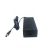 Import computer power adapter 12V 5A laptop adapter with KC CCC BIS SAA c-tick RCM CE RoHS certificates from China