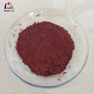 concrete stamp cement release agent powder and colourful hardener powder