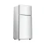 Import Condenser Refrigerator Double Door Fridge Refrigerator Wine Cooler Refrigerator from China