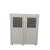 Import condensing refrigeration unit from China