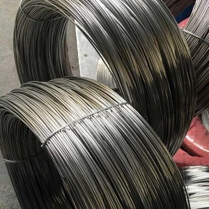 Condibe high quality stainless steel cable wire price per meter