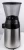 Import Conical Burr Coffee Grinder More Selections More Settings More Automatical from China