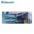 Import Connector terminal crimping tool from China