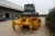 Import Construction Cheap price SHANTUI SD16 SD22 bulldozer for sale from China