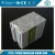 Import Construction Exterior interior wall EPS Cement Sandwich Panel from China