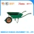 Import Construction Four-Wheeled Wheelbarrow from China