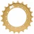 Import Construction Machinery Parts E324 Excavator Sprocket Wheel China Manufacturer from China