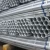 Import Construction material  galvanized steel pipe,GI steel tubes factory prices from China