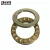 Import Construction Parts NSK brand thrust ball bearings 53311 53312 53313  thrust bearing from China