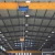 Import Construction Projects Modern Made From Light Steel Structure Prefabricated Barn from China