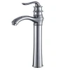 Construction Sanitary Ware basin Faucet wenzhou bathroom accessories