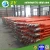 Import Construction used scaffolding shoring prop and steel prop from China