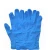 Consumable Certified Medical Powder Cheap Nitrile Glove
