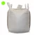 Import container liners FIBC Big Bag Pp Woven Jumbo Bulk Bags 1000kg Jumbo Bag Dimension from China