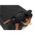 Import Convertible Backpack Laptop bag 17 inch notebook bags shoulder Messenger Bag Laptop Case Handbag Business Rucksack from China