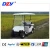 Import Convertible Electric Golf Cart With CE Certificate from China