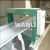 Import conveyor belt industrial metal detector for coal mining from China
