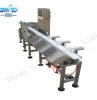 Conveyor Checkweigher Weight Measuring Instruments