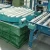 Import conveyor for cement making machinery from China
