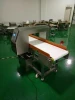 conveyor metal detector BT-IMD5030  for  seafoods,fish,meat,chicken,fruit,vegetable  inspection